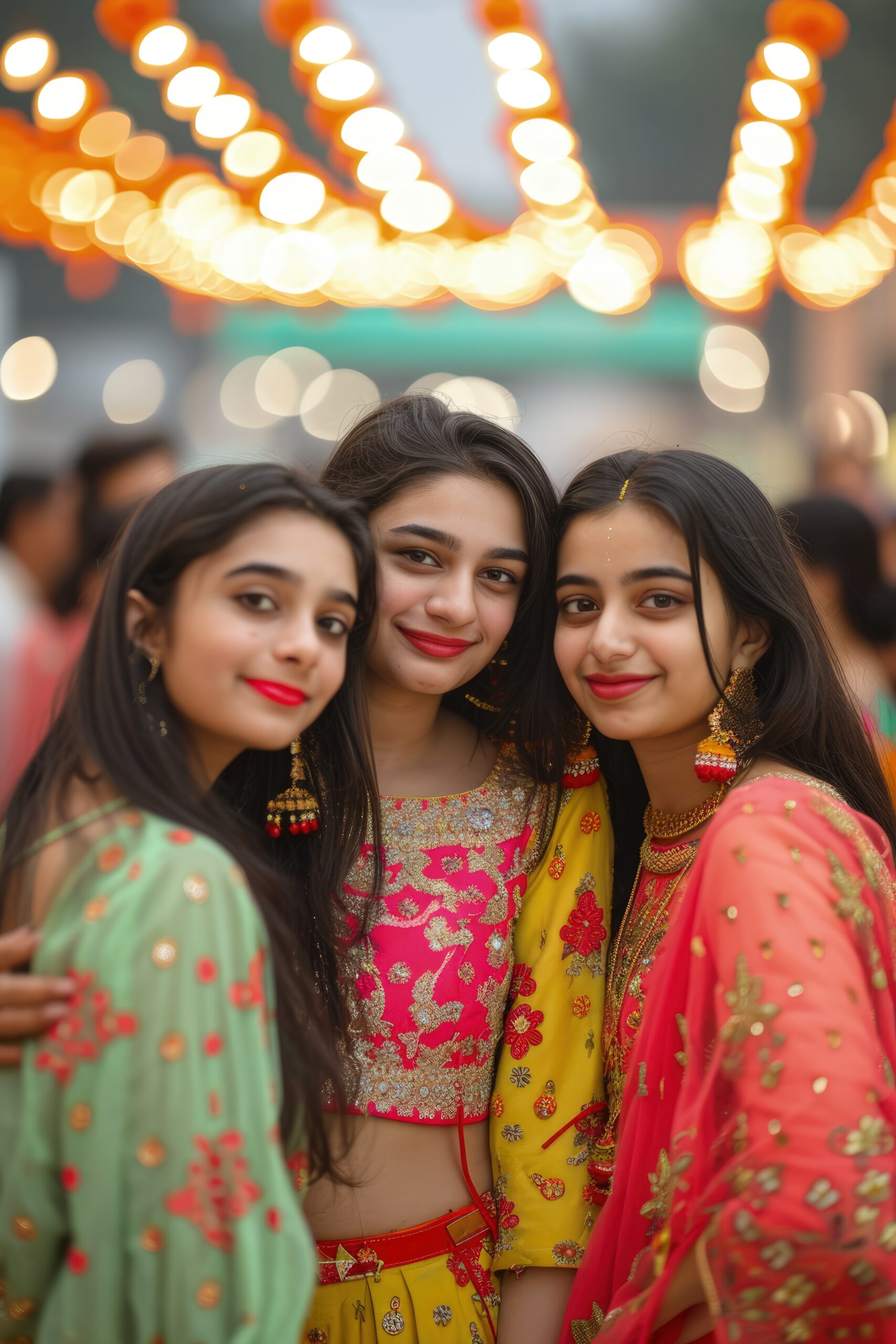 celebration-deity-navratri (1)